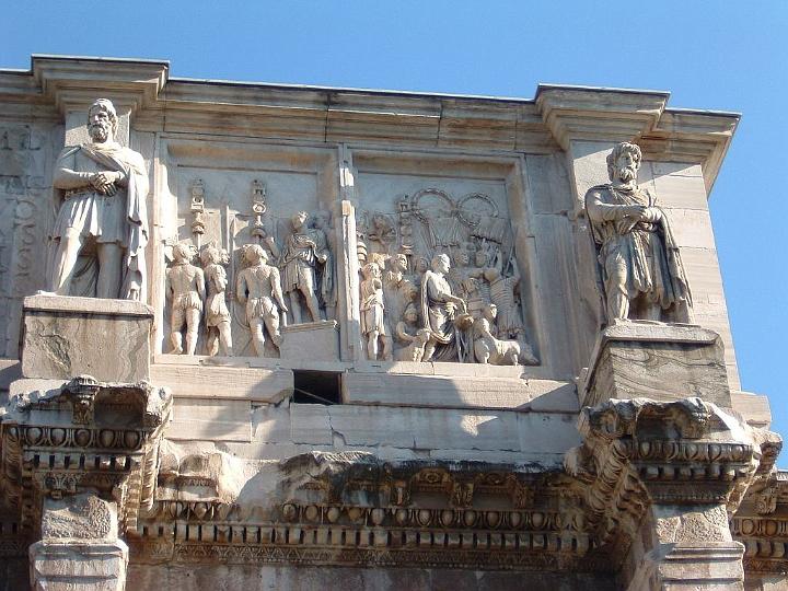 Arch of Constantine 3.JPG